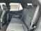 2026 Toyota 4Runner Hybrid TRD Off Road Premium