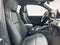 2026 Toyota 4Runner Hybrid TRD Off Road Premium