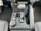 2026 Toyota 4Runner Hybrid TRD Off Road Premium