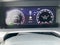 2026 Toyota 4Runner Hybrid TRD Off Road Premium