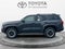 2026 Toyota 4Runner Hybrid TRD Off Road Premium