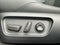 2026 Toyota 4Runner Hybrid TRD Off Road Premium