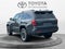 2026 Toyota 4Runner Hybrid TRD Off Road Premium