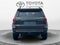 2026 Toyota 4Runner Hybrid TRD Off Road Premium