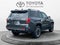 2026 Toyota 4Runner Hybrid TRD Off Road Premium
