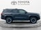 2026 Toyota 4Runner Hybrid TRD Off Road Premium