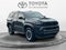 2026 Toyota 4Runner Hybrid TRD Off Road Premium
