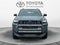 2026 Toyota 4Runner Hybrid TRD Off Road Premium