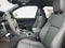 2026 Toyota 4Runner Hybrid TRD Off Road Premium