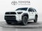 2026 Toyota 4Runner Hybrid TRD Off Road Premium
