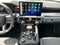 2026 Toyota 4Runner Hybrid TRD Off Road Premium