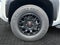 2026 Toyota 4Runner Hybrid TRD Off Road Premium