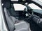 2026 Toyota 4Runner Hybrid TRD Off Road Premium