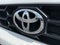 2026 Toyota 4Runner Hybrid TRD Off Road Premium