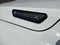 2026 Toyota 4Runner Hybrid TRD Off Road Premium