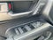 2026 Toyota 4Runner Hybrid TRD Off Road Premium