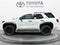 2026 Toyota 4Runner Hybrid TRD Off Road Premium