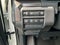 2026 Toyota 4Runner Hybrid TRD Off Road Premium