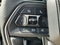 2026 Toyota 4Runner Hybrid TRD Off Road Premium