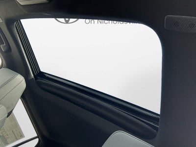 2026 Toyota 4Runner Hybrid TRD Off Road Premium