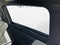 2026 Toyota 4Runner Hybrid TRD Off Road Premium