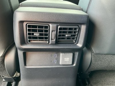 2026 Toyota 4Runner Hybrid TRD Off Road Premium