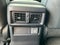 2026 Toyota 4Runner Hybrid TRD Off Road Premium