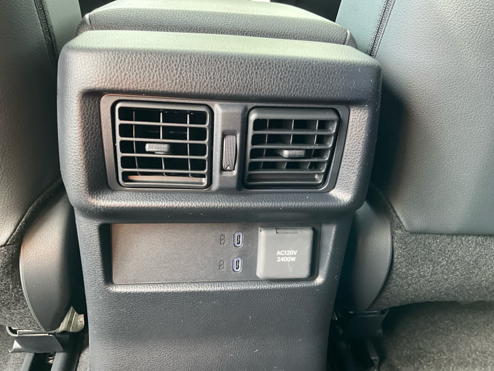 2026 Toyota 4Runner Hybrid TRD Off Road Premium