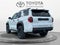 2026 Toyota 4Runner Hybrid TRD Off Road Premium