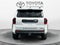 2026 Toyota 4Runner Hybrid TRD Off Road Premium