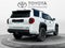 2026 Toyota 4Runner Hybrid TRD Off Road Premium
