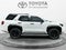 2026 Toyota 4Runner Hybrid TRD Off Road Premium