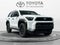 2026 Toyota 4Runner Hybrid TRD Off Road Premium