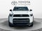 2026 Toyota 4Runner Hybrid TRD Off Road Premium