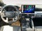 2026 Toyota 4Runner Hybrid TRD Off Road Premium