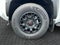 2026 Toyota 4Runner Hybrid TRD Off Road Premium
