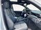2026 Toyota 4Runner Hybrid TRD Off Road Premium