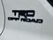 2026 Toyota 4Runner Hybrid TRD Off Road Premium