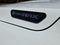 2026 Toyota 4Runner Hybrid TRD Off Road Premium