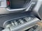 2026 Toyota 4Runner Hybrid TRD Off Road Premium