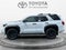 2026 Toyota 4Runner Hybrid TRD Off Road Premium