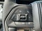 2026 Toyota 4Runner Hybrid TRD Off Road Premium