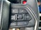 2026 Toyota 4Runner Hybrid TRD Off Road Premium