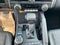 2026 Toyota 4Runner Hybrid TRD Off Road Premium