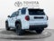 2026 Toyota 4Runner Hybrid TRD Off Road Premium