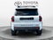 2026 Toyota 4Runner Hybrid TRD Off Road Premium
