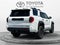 2026 Toyota 4Runner Hybrid TRD Off Road Premium