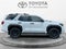 2026 Toyota 4Runner Hybrid TRD Off Road Premium