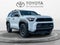 2026 Toyota 4Runner Hybrid TRD Off Road Premium