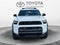 2026 Toyota 4Runner Hybrid TRD Off Road Premium